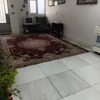 سوئیت اجاره روزانه