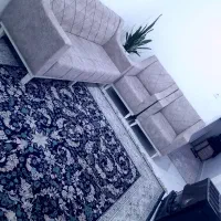 اجاره سوییت|اجارهٔ کوتاه‌مدت آپارتمان و سوئیت|رشت, کوی عرفان|دیوار