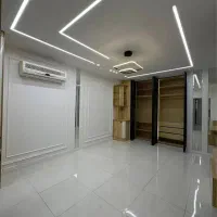 ۴۵مترهمه چیز تمام/پارکینگ/وامدار/فول دیزاین|فروش آپارتمان|اندیشه, اندیشه فاز ۱|دیوار