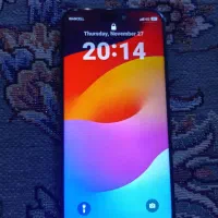 گوشی موبایل|موبایل|علیآباد کتول, |دیوار