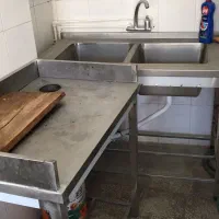 یخچال ایستاده|فروشگاه و مغازه|زند, |دیوار