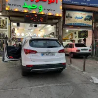 فروش و تعویض روغن موتور و روغن گیربکس اتوماتیک|قطعات یدکی و لوازم جانبی|قم, علی آباد سعدگان|دیوار