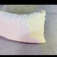 پشتی خلیجی|پشتی|اهواز, کمپلو جنوبی|دیوار