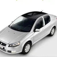 حواله رانا پلاس ارتقا یافته