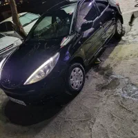 واکس پولیش|خدمات موتور و ماشین|سنندج, |دیوار