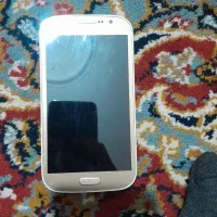 گوشی|موبایل|اسفراین, |دیوار