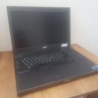 فروش لب تاب|رایانه همراه|نی‌ریز, |دیوار