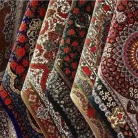 کارگر قالیشویی