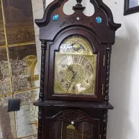 ساعت|ساعت دیواری و تزئینی|اندیشه, شهرک کوثر|دیوار