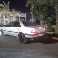پژو405|خودرو سواری و وانت|اصفهان, سرشبادران|دیوار