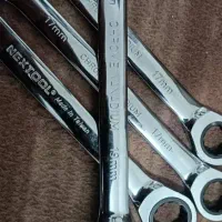 آچار نکستول اصل تایوان|ابزارآلات|اهواز, منبع اب|دیوار