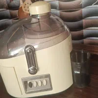 وسایل منزل