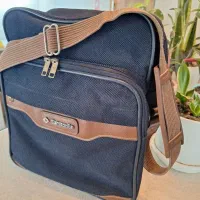 کیف اصلی سامسونایت