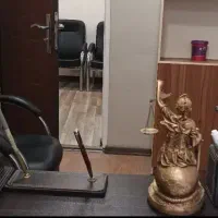 وکالت وکیل دادگستری وپذیرش پرونده هاواخذسندتک برگ