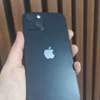 iPhone 13 normal|موبایل|گرگان, |دیوار