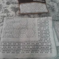 روفرشی در حد نو|روفرشی|ری, صفاییه (چشمه علی)|دیوار