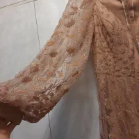 لباس مجلسی و پنل مجلسی در حد نو سایز ۴۰ تا ۴۸|لباس|تهران, کیانشهر|دیوار