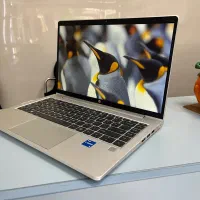 تخفیفه ویژه لپتاپ تا ۳۱ مرداد/HP DELL/ تست/دم قسط|رایانه همراه|تهران, فلاح|دیوار