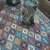 سبزی خرد کنی ۳ کیلویی|خردکن، آسیاب، غذاساز|نسیمشهر, |دیوار