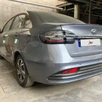 خودرو ایگل تحویل فوری|خودرو سواری و وانت|کرمان, |دیوار