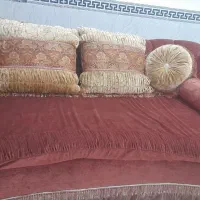 مبل کاناپه راحتی