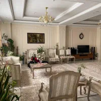 112متر-تک-واحدی-3خوابه-فول-امکانات-براصلی