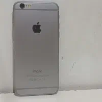 اپل iPhone 6|موبایل|جم, |دیوار