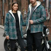 خیاط و چرخکار