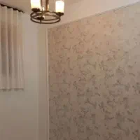 اپارتمان ۷۵ متر ی/حسابی شمالی ۲/۲خواب /طبقه ۲|فروش آپارتمان|مشهد, فرهنگیان (شهرک غرب)|دیوار