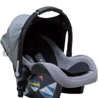 کریر دلیجان مدل هیرو پلاس|کالسکه و لوازم جانبی|کرج, باغستان|دیوار