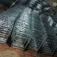 توالت فرنگی|لوازم سرویس بهداشتی|خرم‌آباد, |دیوار