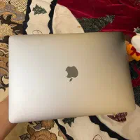 macbook pro 2019 در حد اکبند مک بوک|رایانه همراه|تهران, سعادت‌آباد|دیوار