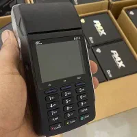 کارتخوانT12 نگهداری شارژ بالا|فروشگاه و مغازه|هشتگرد, مدرس|دیوار