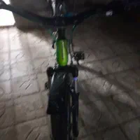 درحد نو|دوچرخه، اسکیت، اسکوتر|مشهد, امیرآباد|دیوار