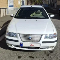 خودرو سواری