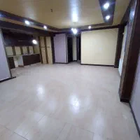 رهن و اجاره آپارتمان مجتمع طاها،انتهای خیام جنوبی