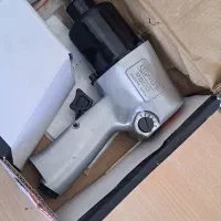بکس بادی