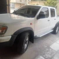 اجاره پیکاب