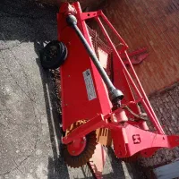 فروش سیب کن مدل2023|ماشینآلات صنعتی|سنندج, |دیوار