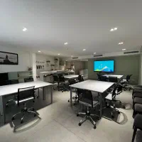 فضای-کار-اشتراکی-رویداد-آموزشی-فرهنگی-تولید-محتوا