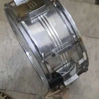 سایدرام اصلی