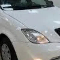 فروش تیبا ۱ مدل ۱۴۰۰