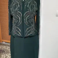 فروش لباس دست دوم