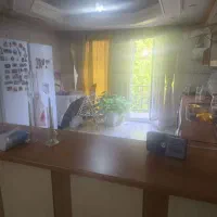 کلنگی لویزان با جواز