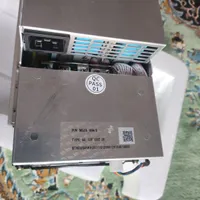 ماینر m50 128تراهش