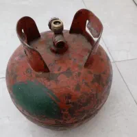 پیک نیک