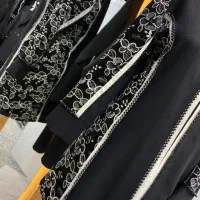 مانتو مجلسی عید|لباس|بروجرد, |دیوار