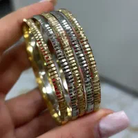 بدلیجات آبیک پاساژ امیر|بدلیجات|آبیک, |دیوار