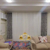 پرده مینیمال مدرن|پرده، رانر، رومیزی|بندرعباس, |دیوار