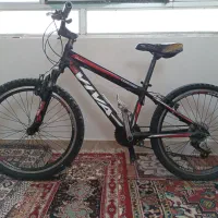 دوچرخه VIVA اصل